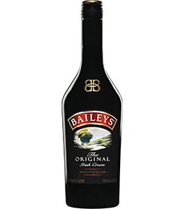 Ликер Baileys 0.7л